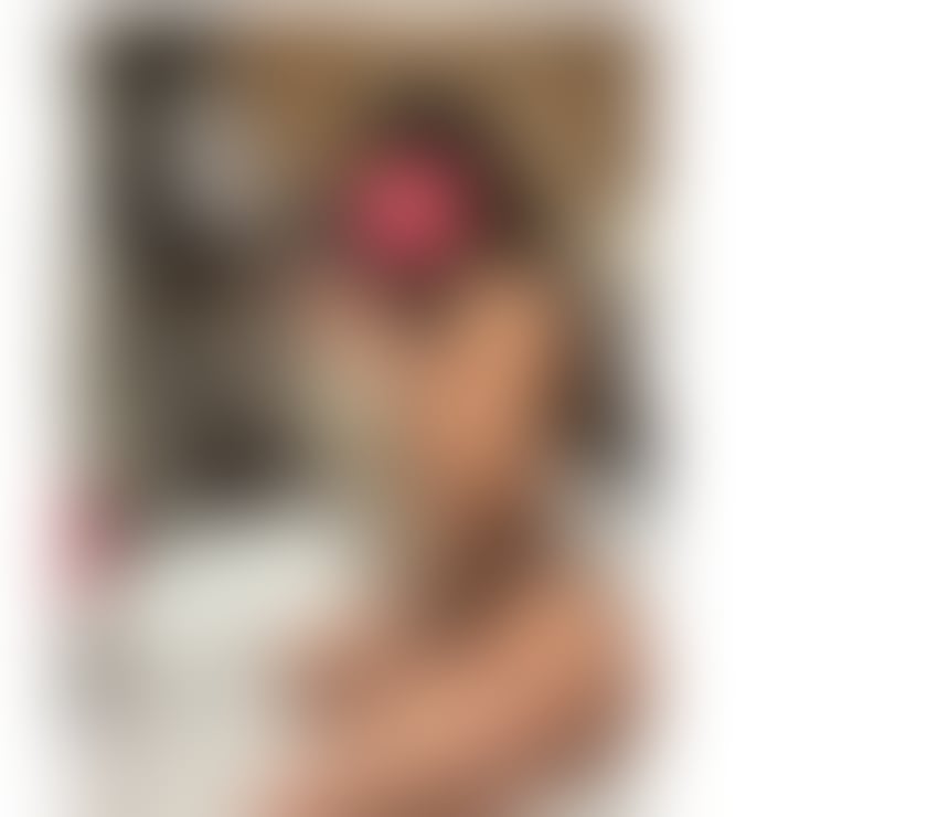 Available party girl 24 7 ✨️ Now in town 💋