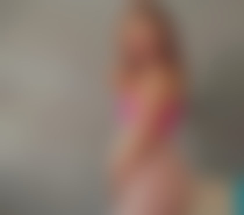 Available party girl 24 7 ✨️ new in town 💋