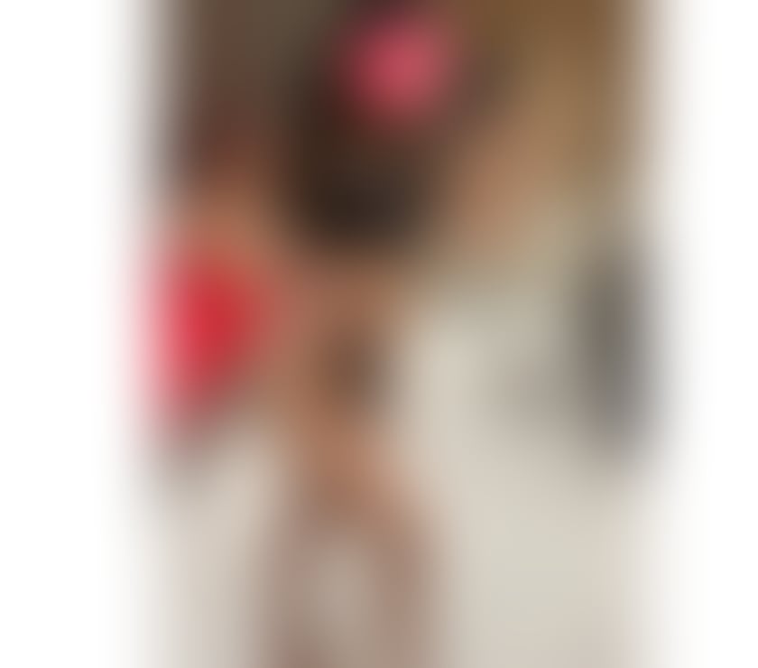 Escorts Bristol Saint Agnes - Bristol - Photos for Available party girl 24 7 ✨️ Now in town 💋