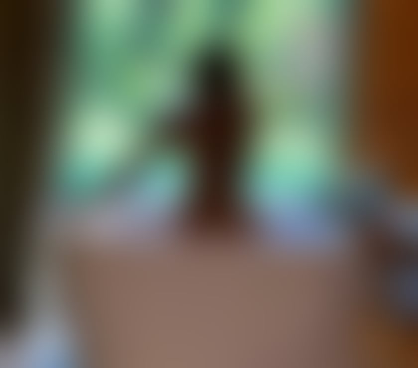 Escorts Devon Torbay - Photos for RANYA💕the best Owo 💯 ✅ INCALL 💕 Outcall