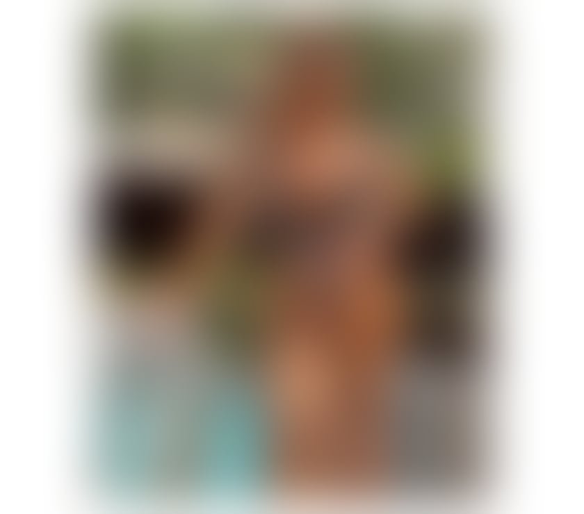 Escorts Devon Torbay - Photos for RANYA💕the best Owo 💯 ✅ INCALL 💕 Outcall