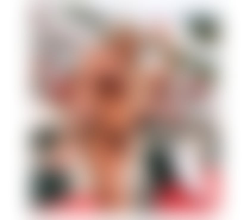 Escorts Devon Torbay - Photos for RANYA💕the best Owo 💯 ✅ INCALL 💕 Outcall