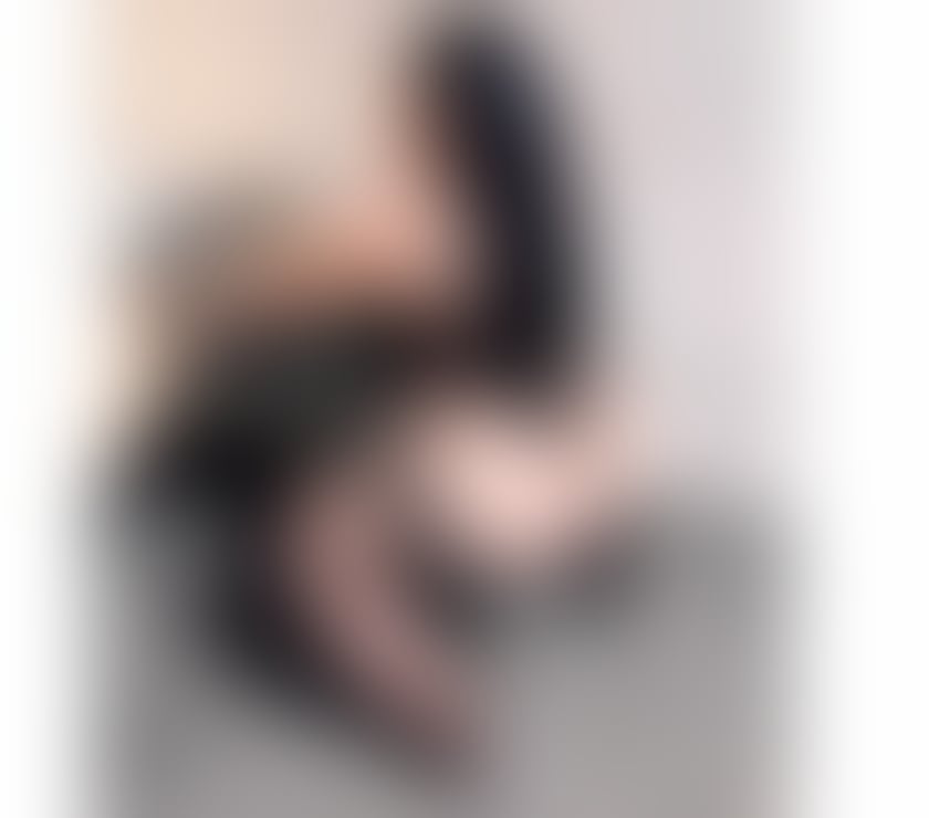 Escorts Leicestershire Leicester - Photos for Big ass..curvy girl in town🔝Domination avail📞