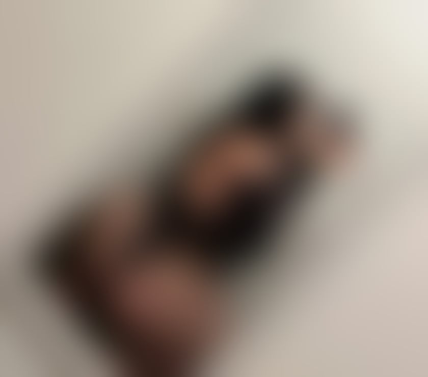 Escorts Leicestershire Leicester - Photos for Big ass..curvy girl in town🔝Domination avail📞
