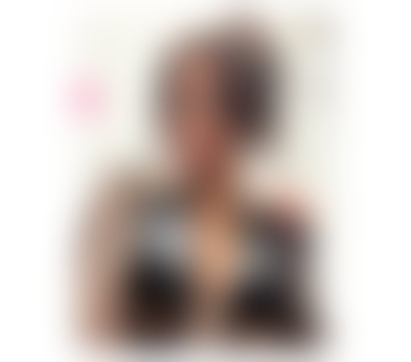 Escorts Merseyside Wirral - Photos for 💕 YOUR SECRET ESCAPE ❤️