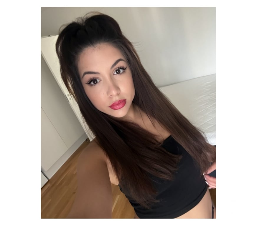 Escorts Merseyside Wirral - Photos for 💕 YOUR SECRET ESCAPE ❤️