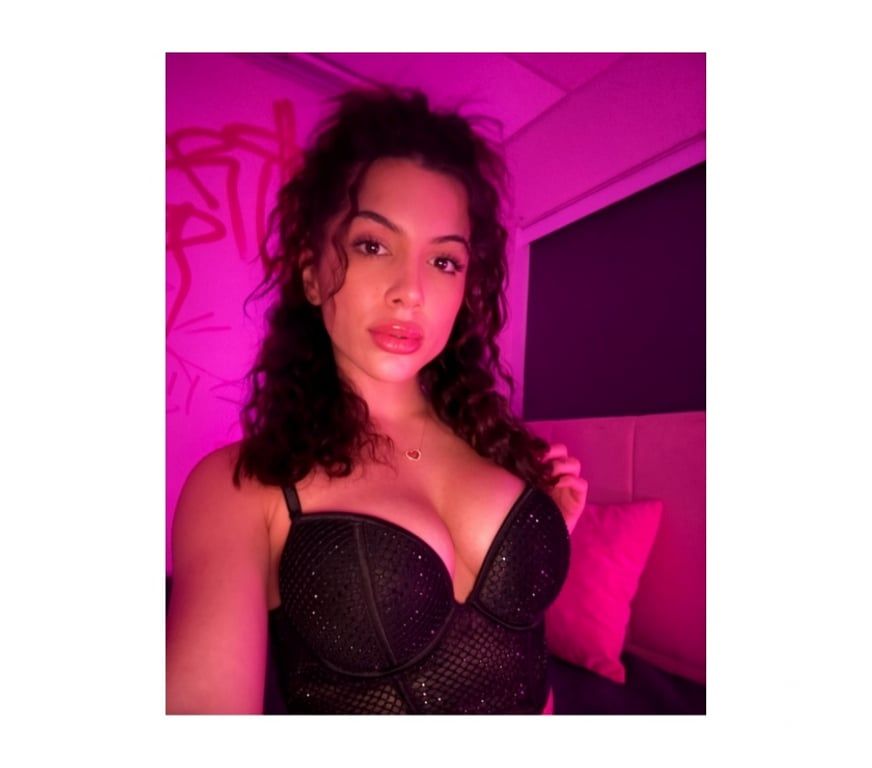 Escorts Merseyside Wirral - Photos for 💕 YOUR SECRET ESCAPE ❤️