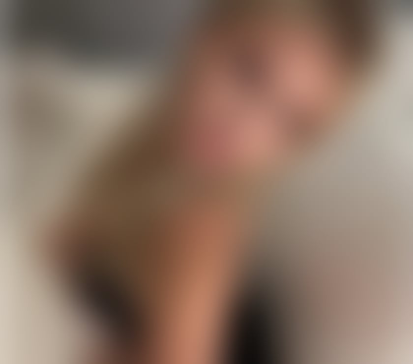 Escorts Warwickshire Stratford-on-Avon - Photos for RUBY 🥳 PARTY 🥂 A LEVEL 🥂 AVAILABLE