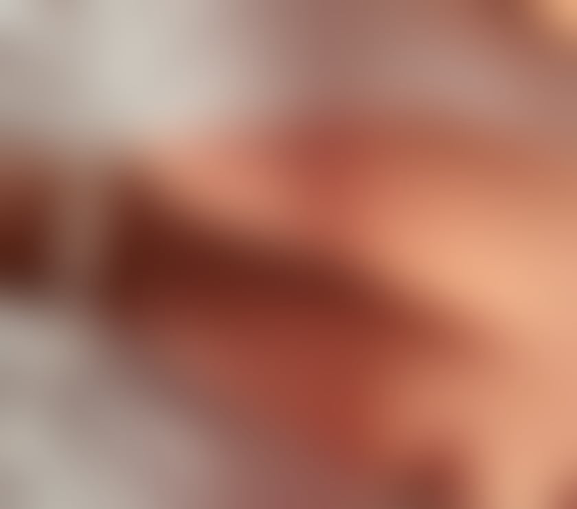 Escorts Greater Manchester Rochdale - Photos for Blonde busty Harley