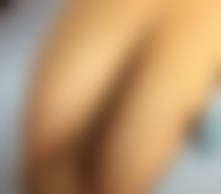 Escorts Greater Manchester Rochdale - Photos for Blonde busty Harley