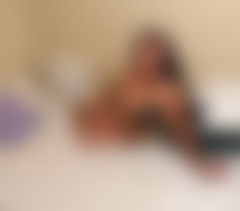 Escorts Perth and Kinross Perth - Perth and Kinross - Photos for Leya❤️Outcall❤️Onlly❤️Party