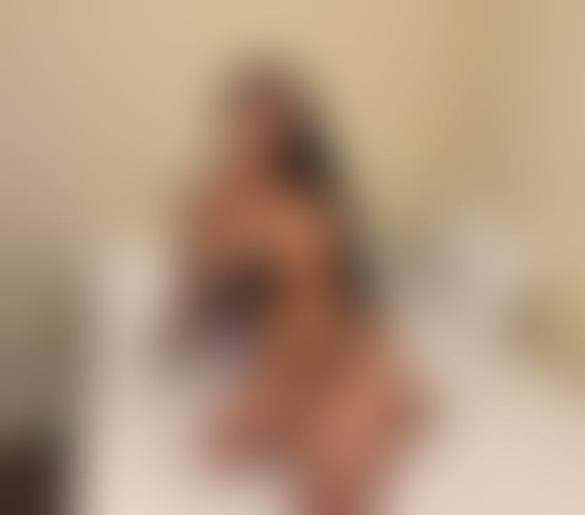 Escorts Perth and Kinross Perth - Perth and Kinross - Photos for Leya❤️Outcall❤️Onlly❤️Party