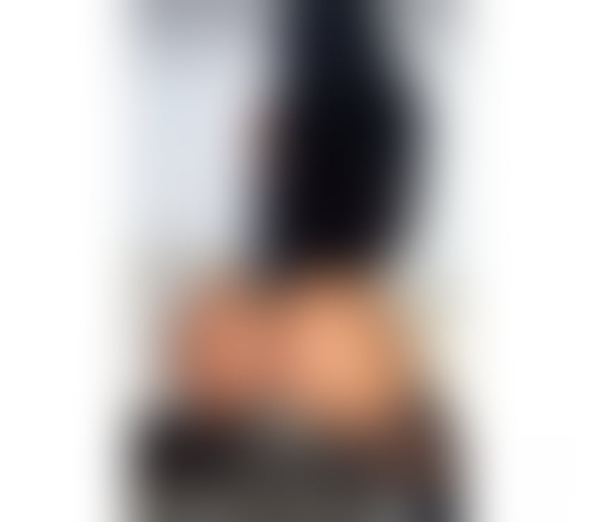 Escorts Fife Dunfermline - Fife - Photos for Hi, I'm perla perfect body🔥🥂