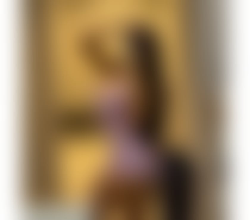 Escorts Fife Dunfermline - Fife - Photos for Hi, I'm perla perfect body🔥🥂
