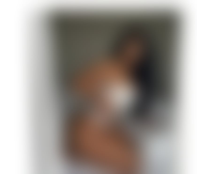 Escorts Dunfermline Fife - Photos for Hi, I'm Marian, perfect body🔥🥂