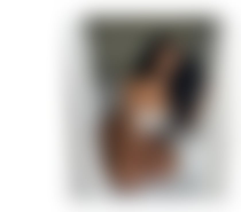 Escorts Dunfermline Fife - Photos for Hi, I'm Marian, perfect body🔥🥂