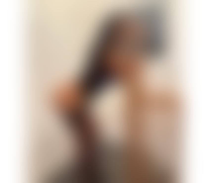 Escorts Dunfermline Fife - Photos for Hi, I'm perla perfect body🔥🥂