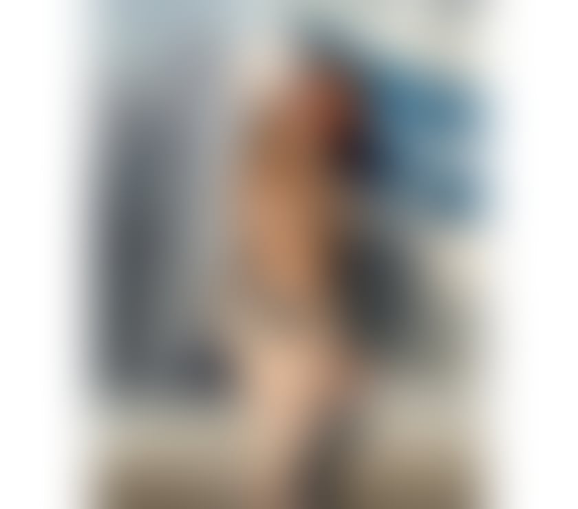 Escorts West Yorkshire Bradford - Photos for “NEW BRAZILIAN BIGGGG BOOBS💖 EVA HOT😈