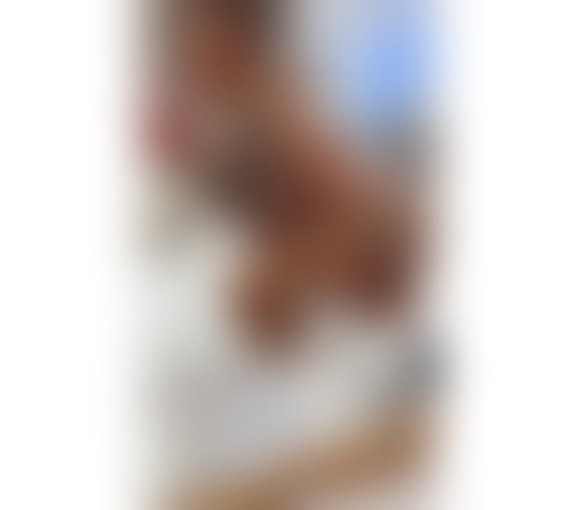 Escorts West Yorkshire Bradford - Photos for “NEW BRAZILIAN BIGGGG BOOBS💖 EVA HOT😈