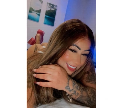 Escort Bradford City Centre Bradford - Photos for “NEW BRAZILIAN BIGGGG BOOBS💖 EVA HOT😈