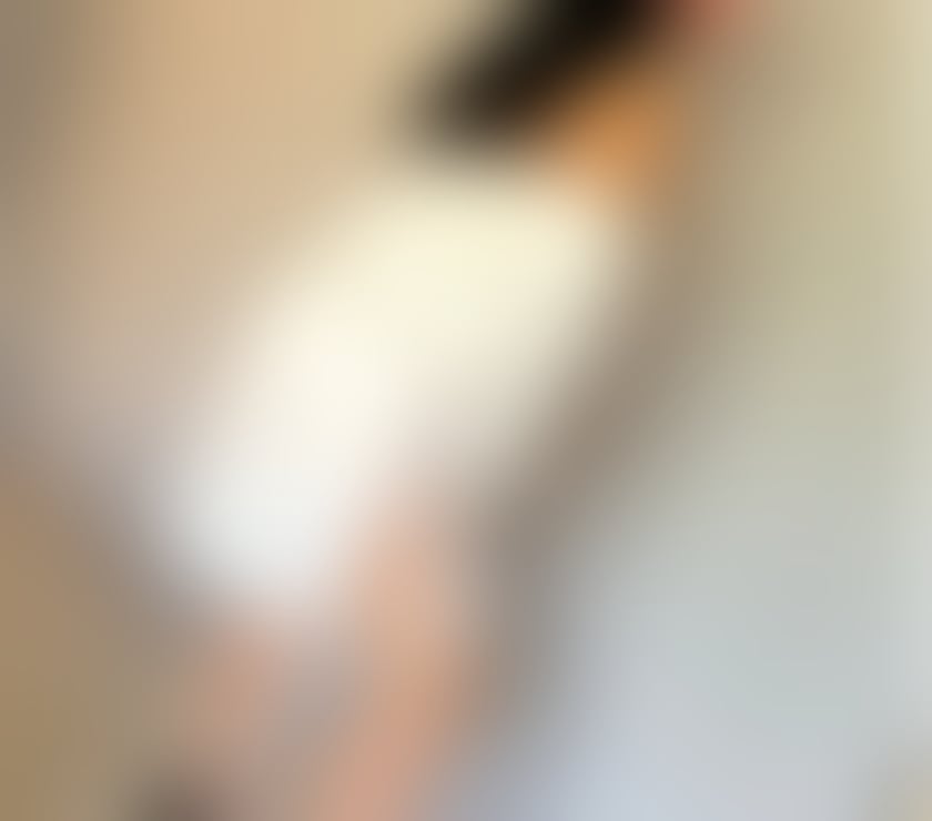 Escorts Conwy Llandudno - Conwy - Photos for 🔥MARY NEW IN TOWN🔥😈