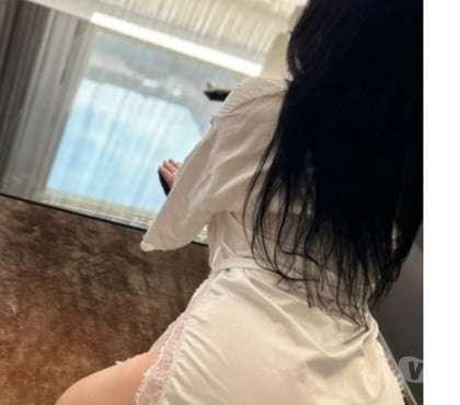 Escort Llandudno Conwy - Photos for 🔥MARY NEW IN TOWN🔥😈