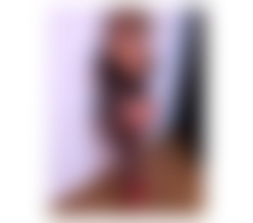 Escorts Wiltshire Swindon - Photos for 💋 I'M WAITING JUST FOR YOU ❤️