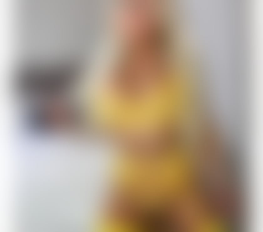 Escorts Warwickshire Nuneaton and Bedworth - Photos for 🥳 PARTY 🥂 A LEVEL 🥂 outcall only