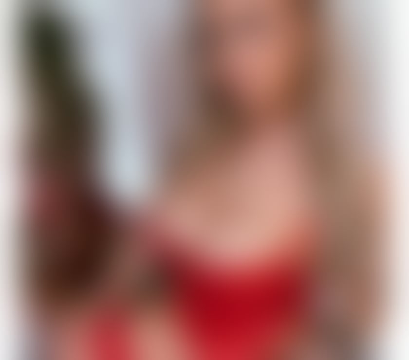 Escorts Warwickshire Nuneaton and Bedworth - Photos for 🥳 PARTY 🥂 A LEVEL 🥂 outcall only