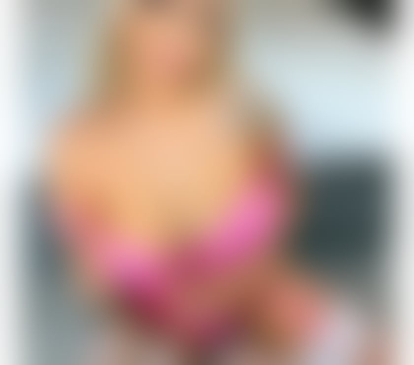Escorts Warwickshire Nuneaton and Bedworth - Photos for 🥳 PARTY 🥂 A LEVEL 🥂 outcall only