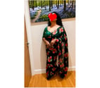 Indian girl new arrival Leicester