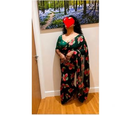 Escorts Leicester City Centre Leicester - Photos for Indian girl new arrival Leicester