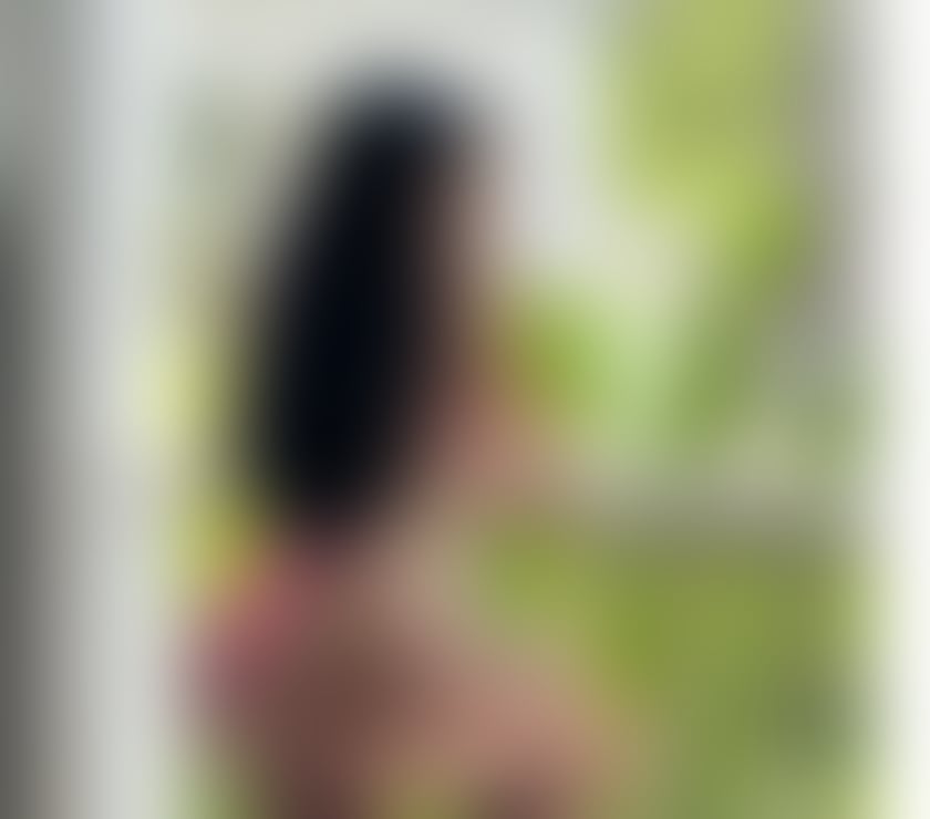 Escorts Brinton North Norfolk - Photos for Daniela girl hot 🔥🔥