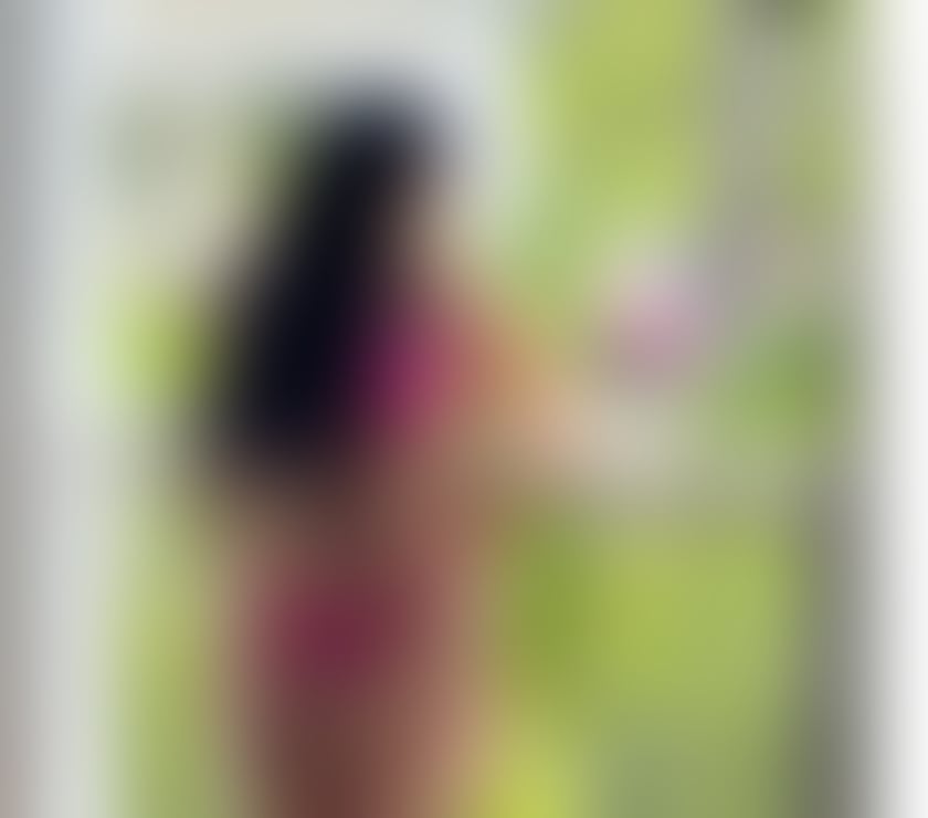Escorts Norfolk North Norfolk - Photos for Daniela girl hot 🔥🔥