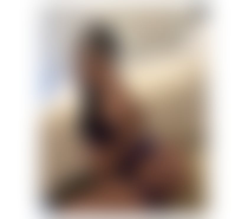  Escorts Weymouth Dorset - Photos for 👑 THE GIRL YOU'VE BEEN SEARCHING FOR ❤️