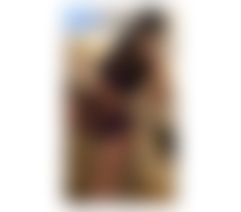 Escorts Dorset Weymouth - Dorset - Photos for 👑 THE GIRL YOU'VE BEEN SEARCHING FOR ❤️
