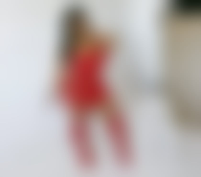 Escorts Essex Chelmsford - Photos for ~~ -Chica CALIENTE Y SEXY NIVEL 🔥😍🍸