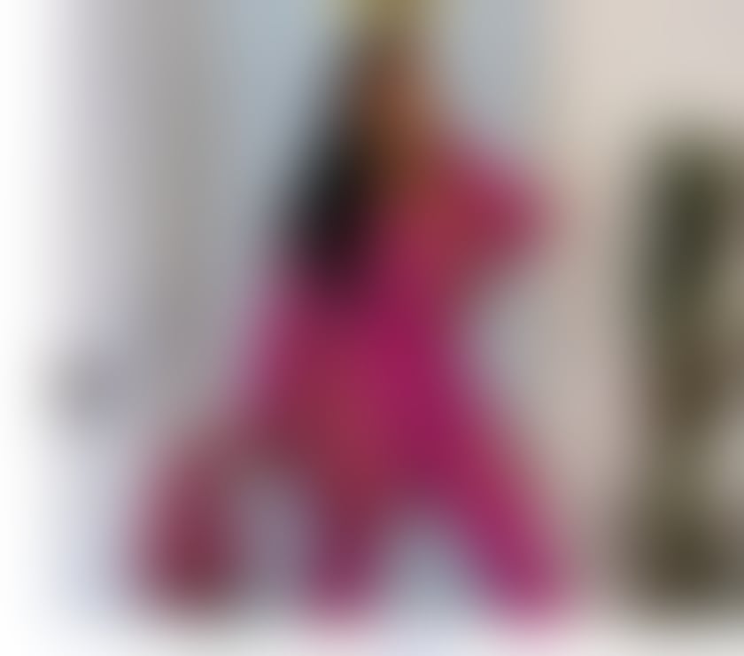Escorts Essex Chelmsford - Photos for ~~ -Chica CALIENTE Y SEXY NIVEL 🔥😍🍸