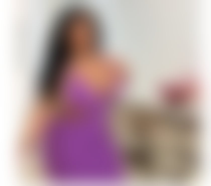  Escorts Chelmsford City Centre Chelmsford - Photos for ~~ -Chica CALIENTE Y SEXY NIVEL 🔥😍🍸