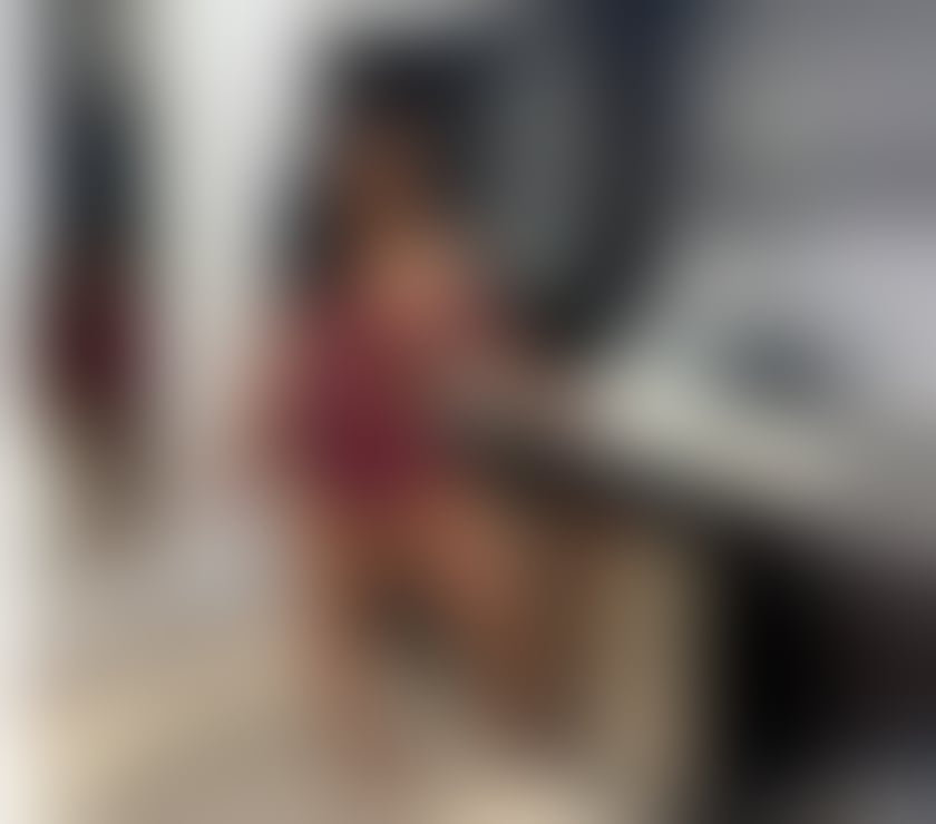 Escorts Essex Chelmsford - Photos for ~~ -Chica CALIENTE Y SEXY NIVEL 🔥😍🍸