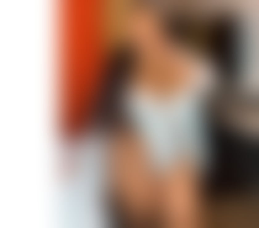 Escorts Essex Chelmsford - Photos for ~~ -Chica CALIENTE Y SEXY NIVEL 🔥😍🍸