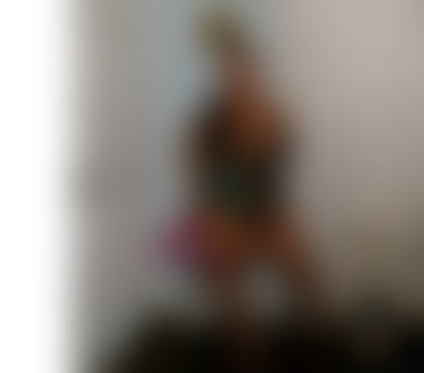 Escorts Essex Chelmsford - Photos for ~~ -Chica CALIENTE Y SEXY NIVEL 🔥😍🍸