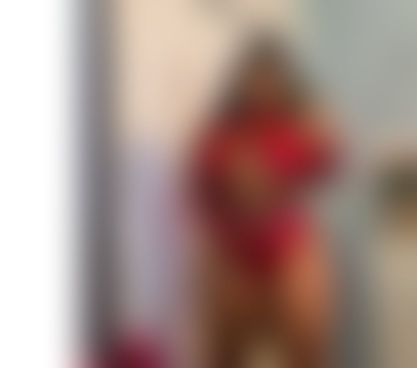 Escorts Essex Chelmsford - Photos for ~~ -Chica CALIENTE Y SEXY NIVEL 🔥😍🍸
