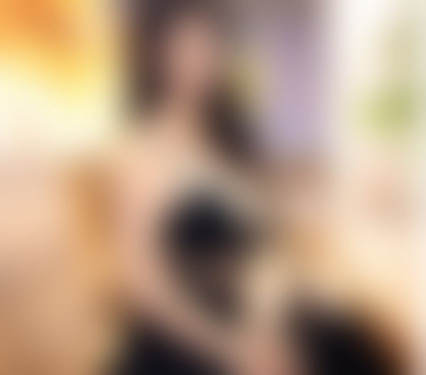  Escorts & Erotic Massage Saint Leonards-on-Sea Hastings - Photos for 💯New Asian Girl💕Massage & Escort🌸