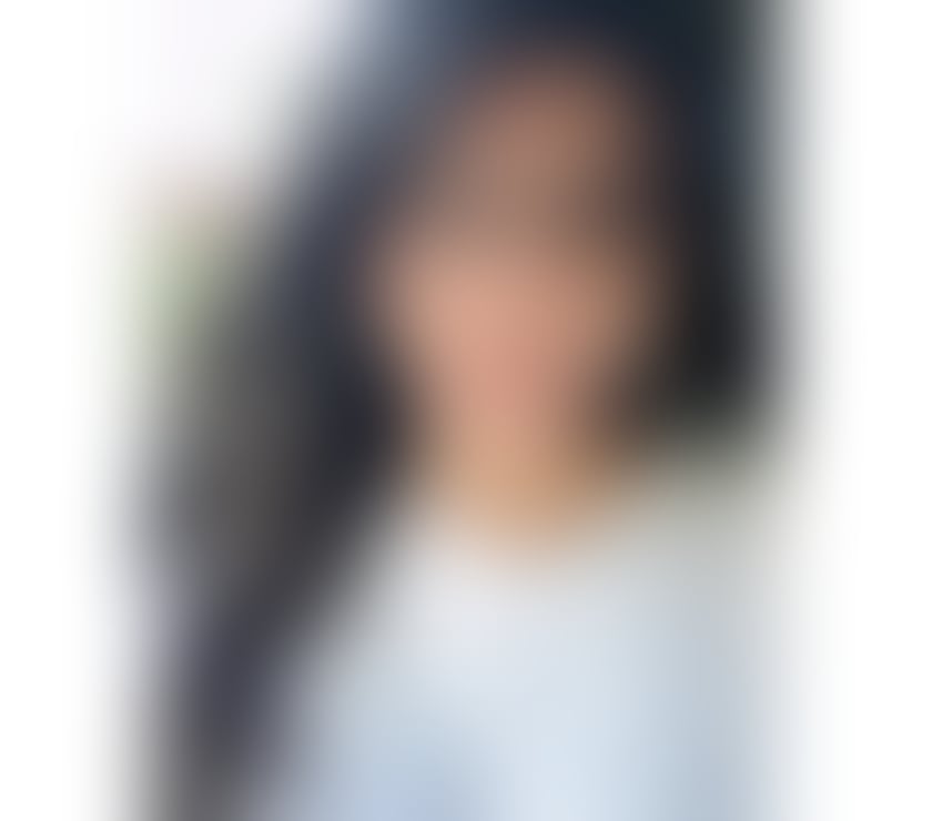 Escorts Leicestershire Leicester - Photos for South Indian Tamil Girl Leicester Mia 24
