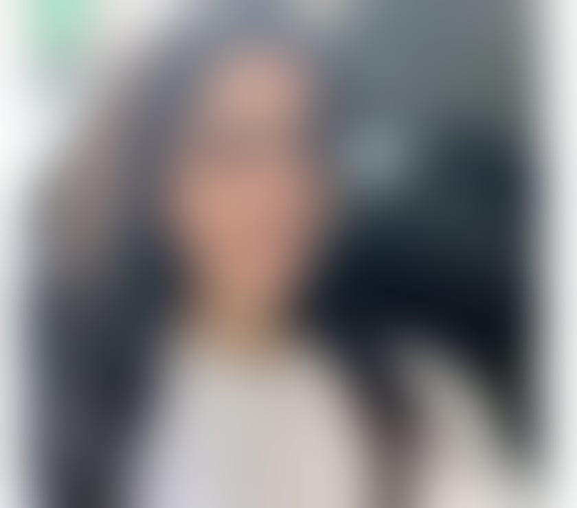 Escorts Leicestershire Leicester - Photos for South Indian Tamil Girl Leicester Mia 24
