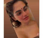 South Indian Tamil Girl Leicester Mia 24