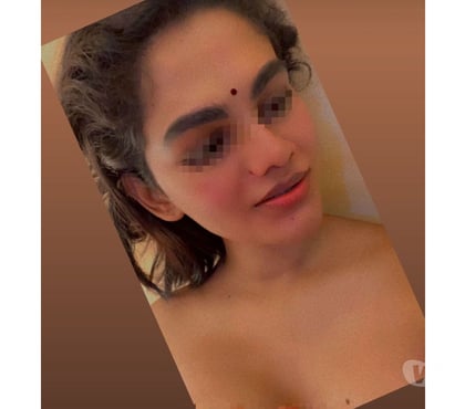  Escorts Leicester City Centre Leicester - Photos for South Indian Tamil Girl Leicester Mia 24