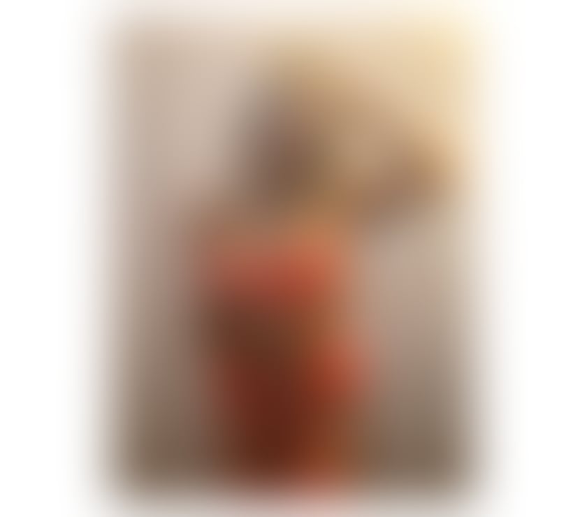 Escorts West Sussex Mid Sussex - Photos for 💖 YOUR NEW ADDICTION 💋