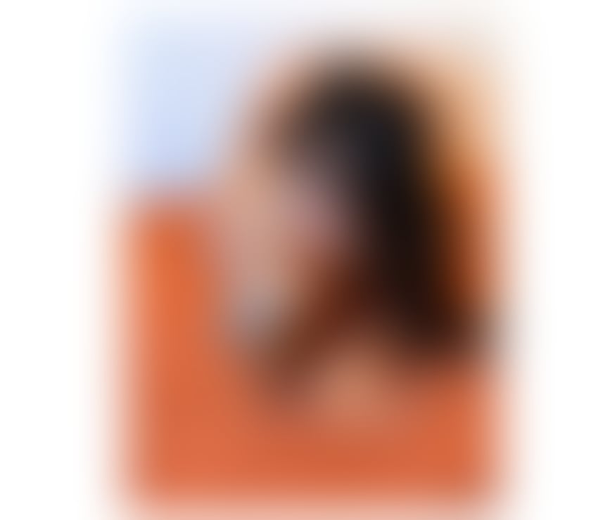 Escorts Buckinghamshire Aylesbury - Buckinghamshire - Photos for Portuguesa dani 100%owo